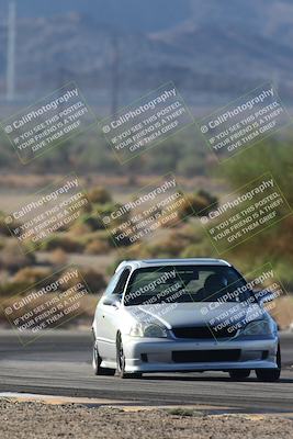 media/Oct-24-2025-Doghouse Garage (Fri) [[783d2ff07a]]/4-Inter-Low/Session 1 (Turn 5 Tree of Life)/